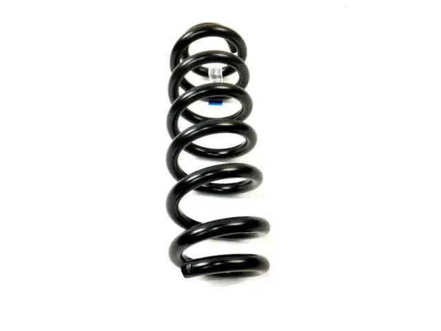 68529052AA - Suspension: Spring for Mopar Image