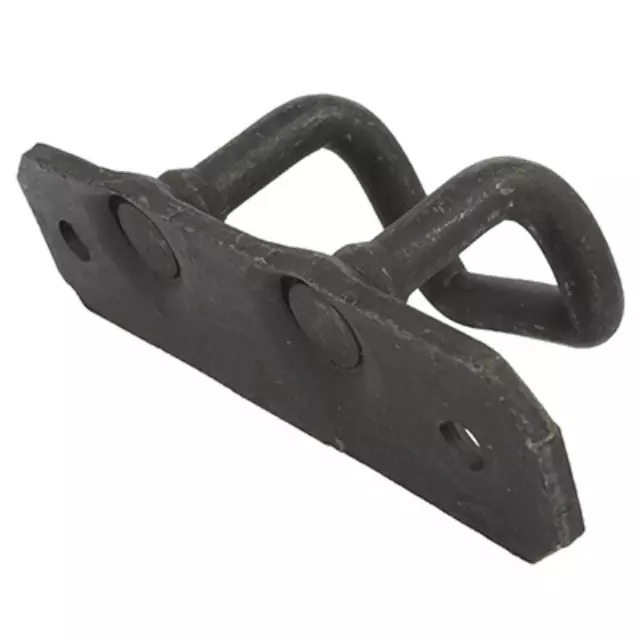 F2UZ15264A11A - Body: Striker for Ford: E-150, E-150 Club Wagon, E-150 Econoline, E-150 Econoline Club Wagon, E-250, E-250 Econoline, E-350 Club Wagon, E-350 Econoline, E-350 Econoline Club Wagon, E-350 Super Duty, E-450 Econoline Super Duty, E-450 Super Duty, Econoline Super Duty Image