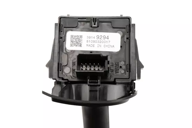 84974441 - : Switch for GM Image