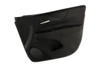84736178 - : Door Trim Panel for GM Image