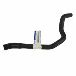 XW4Z18472DA - : Hose Heater Water for Ford Image