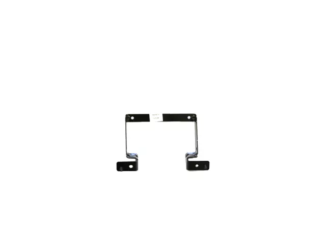 68422194AB - : Adaptive Cruise Control Bracket for Mopar Image