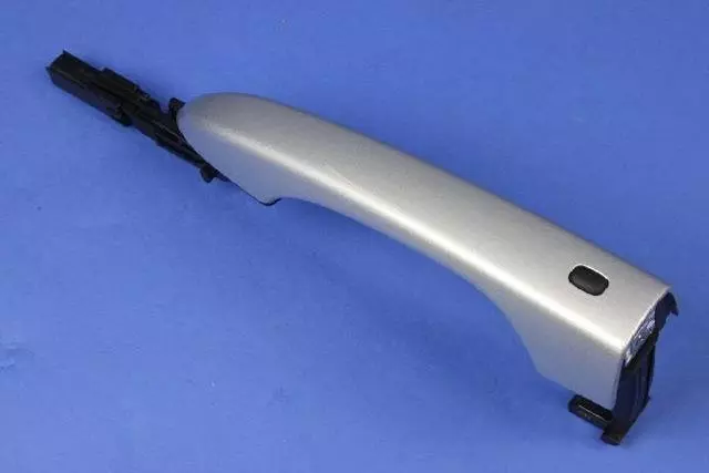 Exterior Door Handle - Mopar (1SZ26WS2AC)