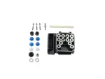 68373857AA - Brakes: Anti-Lock Brake System Module for Jeep: Cherokee Image