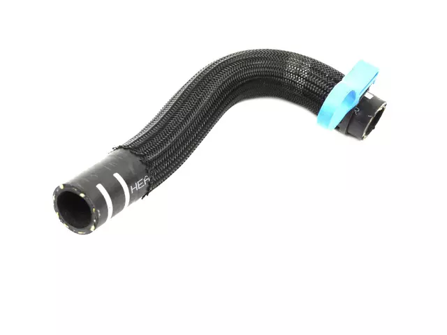 Hose - Mopar (52014573AC)