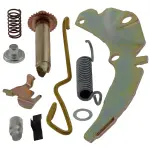 19383002 - : Adjuster for GM Image