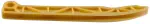 BT1200 - : Stock Replacement Chain Tensioner Guide for Melling Image
