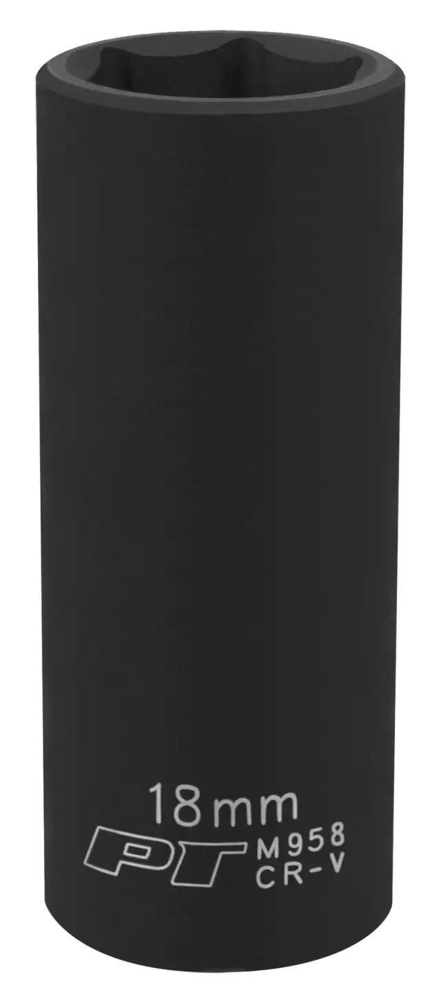 M958 - : Socket for Performance Tool Image