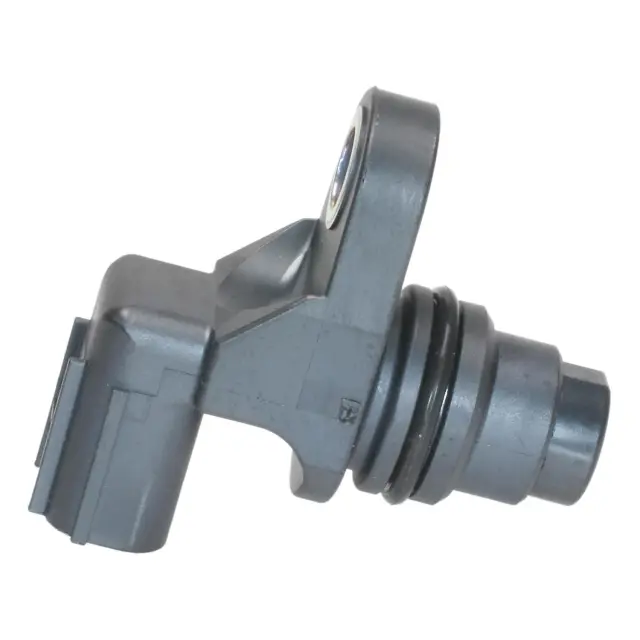 PC777 - Ignition Systems: Camshaft Sensor for SMP CORP Image