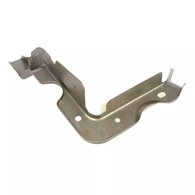 Cowl Panel - Ford (YS4Z-5402012-AA)