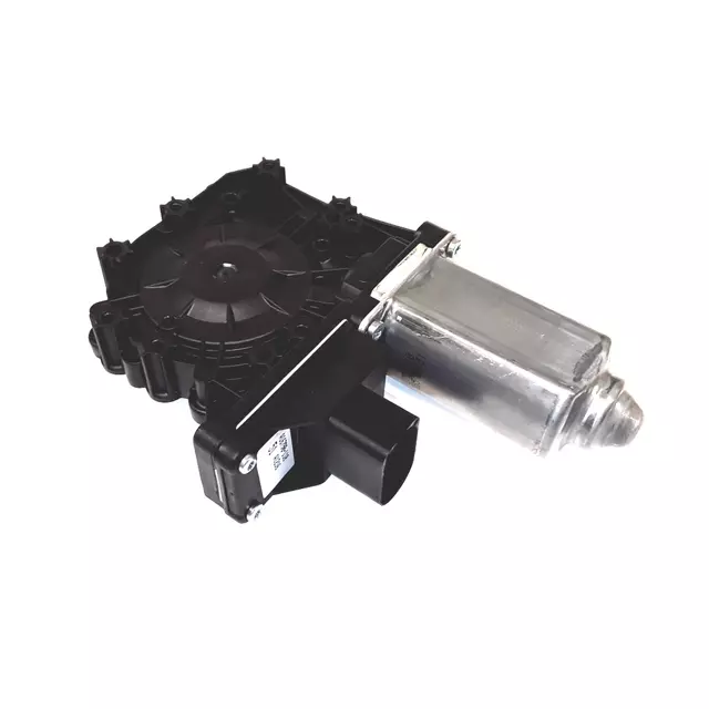 8N8959801E - : Window Motor for Audi: TT, TT Quattro Image