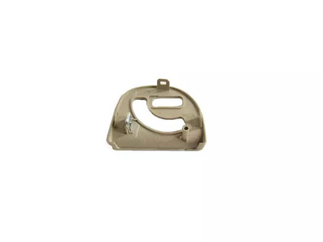 Armrest Pivot Cover - Mopar (1XT85HL1AA)