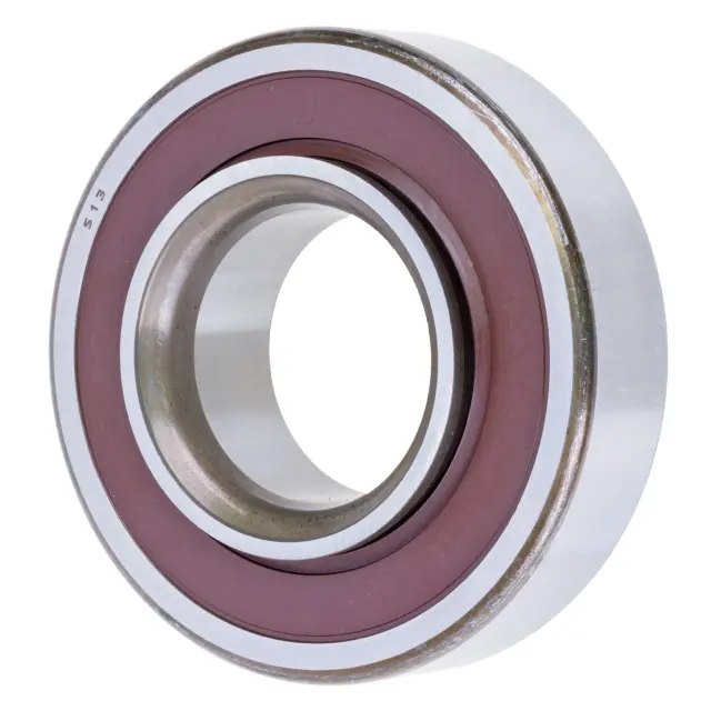102425 - Wheels, Tires &amp; Parts: FAG Bearing - DGBB (Deep Groove Ball Bearing) for SCHAEFFLER BEARING Image