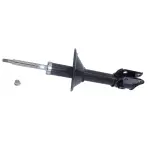 334448 - : Gas Strut for KYB Image