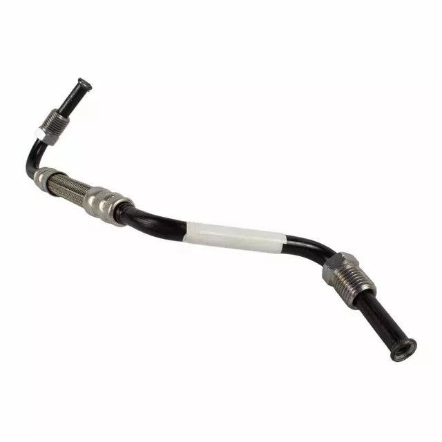 Tube Assembly Brake - Ford (BRTR-221)