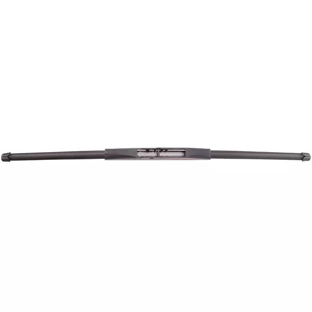 Beam Wiper Blade with Spoiler, 26 in - GM (19162966)