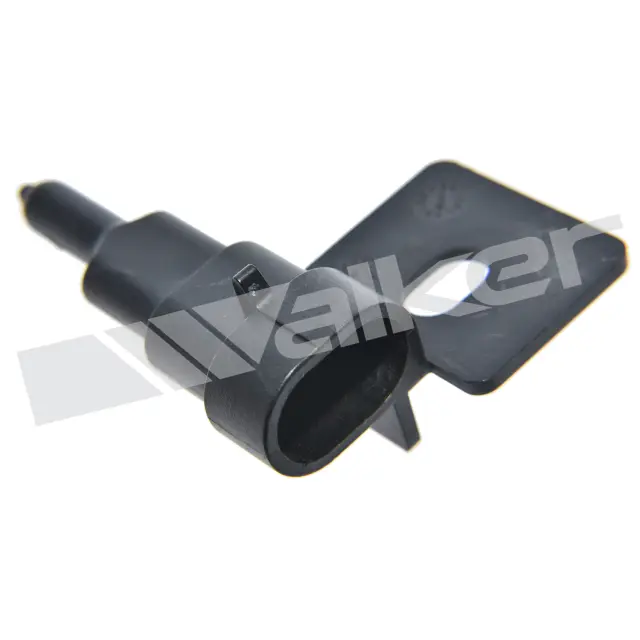 2101043 - Air Conditioning &amp; Heat: Walker Products 210-1043 Ambient Air Temperature Sensor for Walker Products Inc. - Image