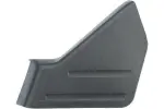 FD0816663 - : Autotecnica Seat Back Recliner Adjustment Mechanism Cover for URO Image