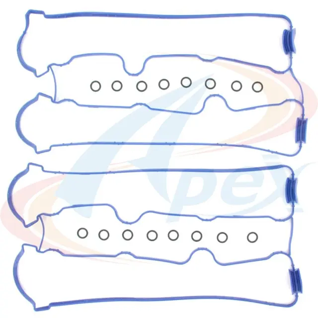 AVC388S - : APEX Automobile Parts Inc Valve Cover Gasket Set for APEX Automobile Parts Inc Image