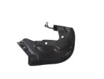 68543847AB - Interior Trim: Seat Recliner Cover for Jeep: Grand Cherokee L Image