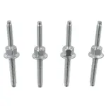W720772S437 - : Stud Special for Ford Image