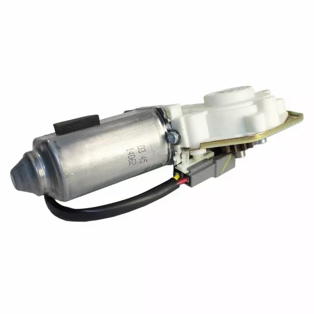 Window Motor - Ford (CU2Z-6323395-A)