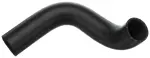 21943 - : Premium Molded Coolant Hose for Gates Image