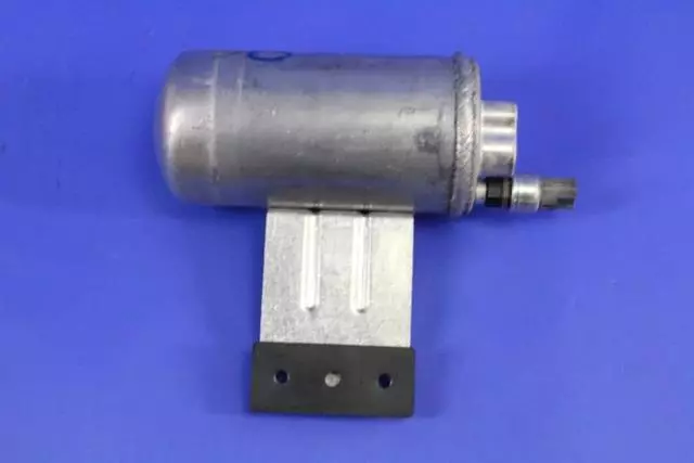 Air Conditioning Accumulator - Mopar (5264990AD)