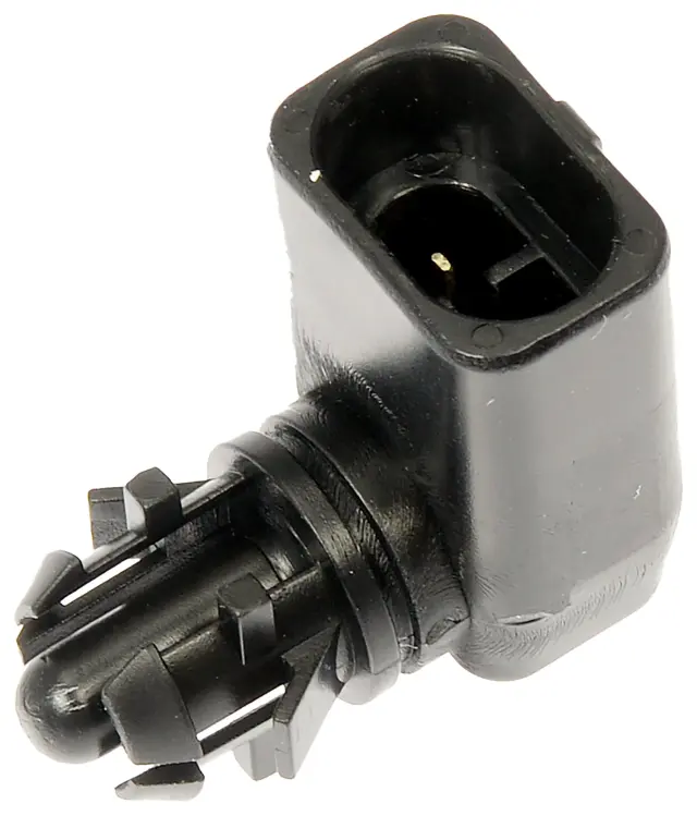 902027 - Air Conditioning &amp; Heat: Ambient Air Temperature Sensor for Dorman Image