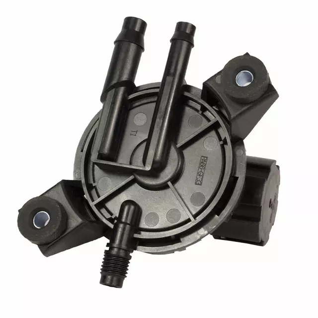 Purge Valve - FORD (f78z9c915a)