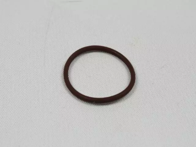 Oil Suction Tube O Ring - Mopar (5066789AB)