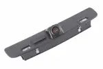 86563712 - : F Module for GM Image
