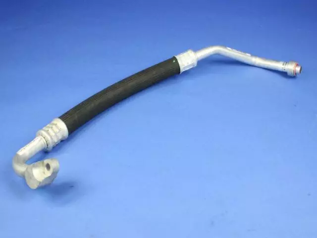A/C Suction Line - Mopar (5058151AC)