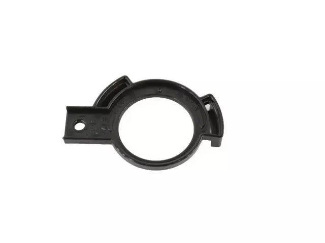 Fuel Filter Bracket - Alfa Romeo (68318530AA)