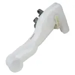 BRMC315 - Body: Motorcraftâ„¢ Master Cylinder for Ford: Edge | Lincoln: MKX, Nautilus Image