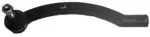 X34TE2792 - : Suspensia Steering Tie Rod End for SUSPENSIA Image