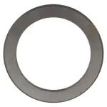 F7TZ4067AG - : Shim for Ford Image