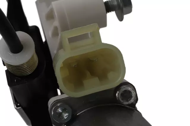 2006-2016 GM Window Regulator - GM (23336824)