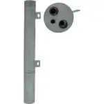 1411826 - : gpd Accumulator/ Filter 1411826 for GLOBAL PARTS DISTRIBUTORS Image