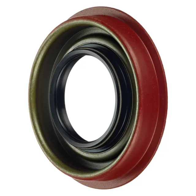 SS2758 - Wheels, Tires &amp; Parts: FAG Shaft Seal for SCHAEFFLER BEARING Image