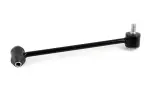 MS108112 - : Suspension Stabilizer Bar Link Kit for MEVOTECH Image