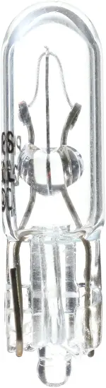 12505LLB2 - : Philips LongerLife Miniature 12505LL for Philips Image