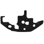 MC5Z15023A61A - : Insulator for Ford Image