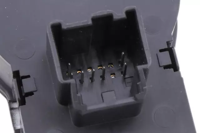 2016-2022 Chevrolet - Head Lamp Switch - GM (95248626)