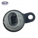 SK918023 - : SKP Engine Variable Valve Timing (VVT) Solenoid for Skyward Automotive Image
