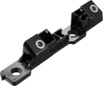 738A13JA0B - : Roof Rail Bracket for INFINITI: JX35, QX60 Image