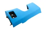 84838923 - : Knee Bolster for GM Image