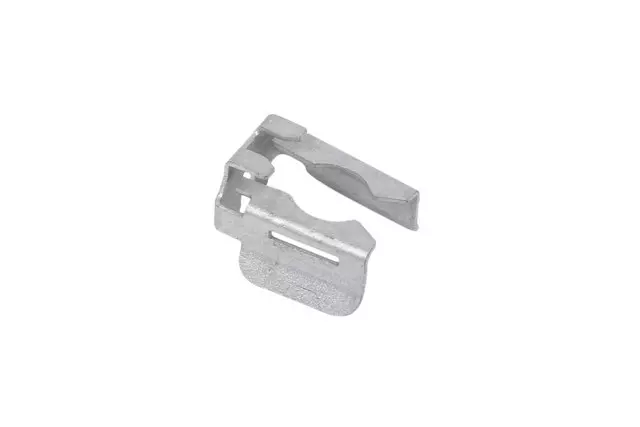 90570951 - : Fuel Injector Retainer for Chevrolet: Cruze, Cruze Limited, Sonic Image