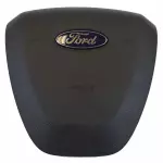 BE8Z54043B13AA - : Driver Inflator Module for Ford: Fiesta Image