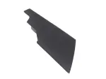 6PQ07TX7AB - : Panel for Mopar Image